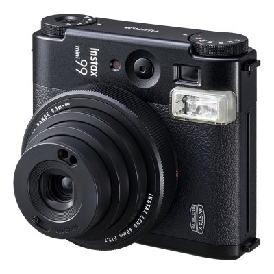 Fujifilm Instax Mini 99 กล้องอินสแตนท์