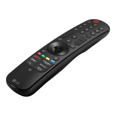 LG MR22GN Magic Remote Smart TV เมจิกรีโมท