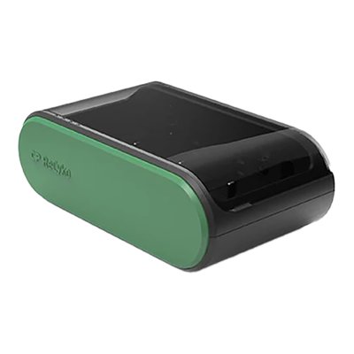 GP ReCyko Charger B631 เครื่องชาร์จถ่าน ขนาด AA, AAA, C, D, 9V GP ReCyko Charger B631 เครื่องชาร์จถ่าน ขนาด AA, AAA, C, D, 9V