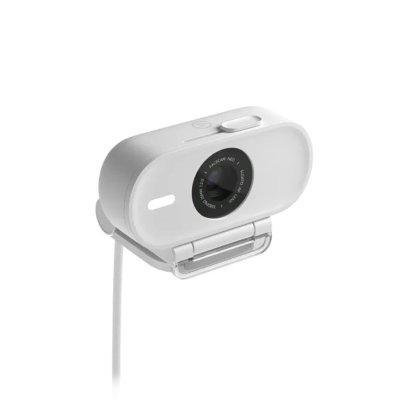 Elgato Facecam Neo Webcam กล้องเว็บแคม