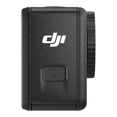 DJI OSMO Action 4 กล้องแอคชั่น