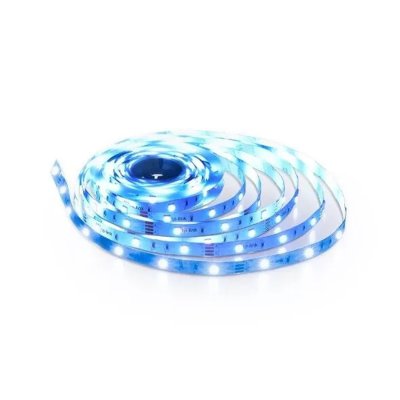 TP-Link Tapo L900-5 Smart Light Strip Multicolor 5M ชุดไฟเส้นอัจฉริยะ