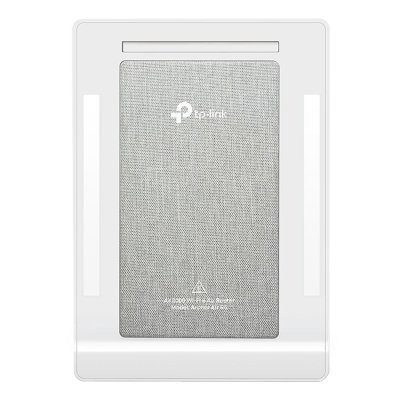 tp-link Archer Air R5 AX3000 Wi-Fi 6 Air Router เร้าเตอร์ tp-link Archer Air R5 AX3000 Wi-Fi 6 Air Router เร้าเตอร์