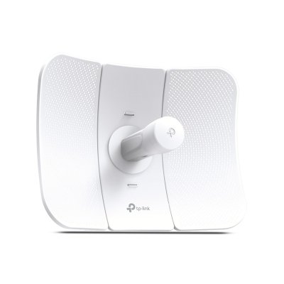 tp-link CPE710 AC867 5 GHz Access Point Outdoor CPE Wireless ตัวกระจายสัญญาณระยะไกล tp-link CPE710 AC867 5 GHz Access Point Outdoor CPE Wireless ตัวกระจายสัญญาณระยะไกล