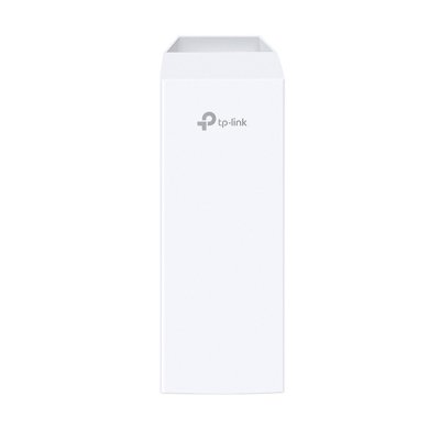TP-Link CPE510 Access Point Outdoor 5GHz 300Mbps ตัวกระจายสัญญาณระยะไกล TP-Link CPE510 Access Point Outdoor 5GHz 300Mbps ตัวกระจายสัญญาณระยะไกล