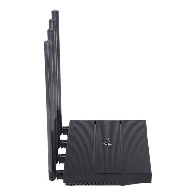 TP-Link Archer C80 AC1900 Wi-Fi Router Dual Band เร้าเตอร์