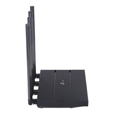 tp-link Archer C80 AC1900 Wi-Fi Router Dual Band เร้าเตอร์ tp-link Archer C80 AC1900 Wi-Fi Router Dual Band เร้าเตอร์