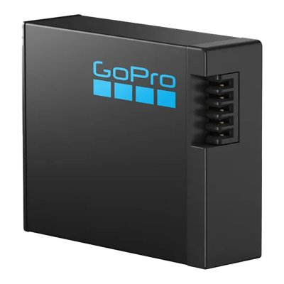 GoPro Enduro Battery For Hero 13 Black แบตโกโปร