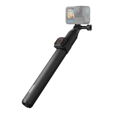 GoPro Accessories Dive Bundle Kit อุปกรณ์เสริมกล้องโกโปร