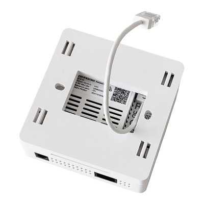 IP-COM ProFi 6 In-Wall AX3000 แอคเซสพอยต์ IP-COM ProFi 6 In-Wall AX3000 แอคเซสพอยต์
