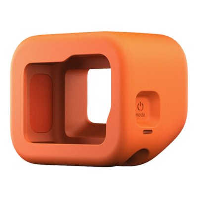 GoPro Floaty For Hero 8 Black ทุ่นลอยน้ำกล้องโกโปร GoPro Floaty For Hero 8 Black ทุ่นลอยน้ำกล้องโกโปร