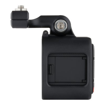 GoPro Pro Seat Rail Mount ตัวยึดใต้เบาะจักรยาน