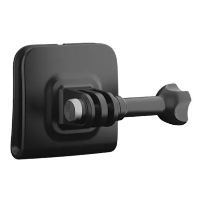 GoPro Head Strap + Quickclip สายคาดศีรษะ+ตัวยึด GoPro Head Strap + Quickclip สายคาดศีรษะ+ตัวยึด
