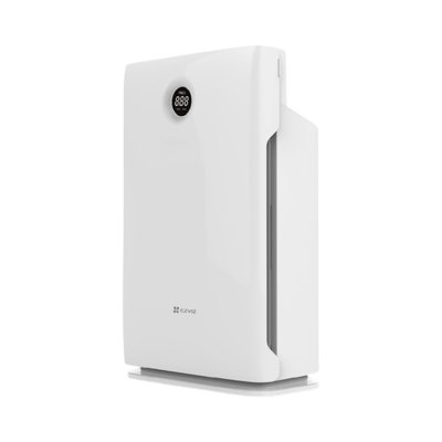 EZVIZ CS-EB350A Air Purifier เครื่องฟอกอากาศ