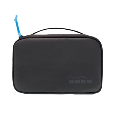 GoPro Outdoor Kit อุปกรณ์เสริมกล้องโกโปร GoPro Outdoor Kit อุปกรณ์เสริมกล้องโกโปร