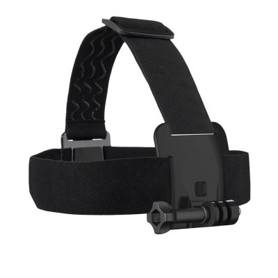 GoPro Special Bundle Kit For Hero 10,11,12 Black อุปกรณ์เสริมกล้องโกโปร GoPro Special Bundle Kit For Hero 10,11,12 Black อุปกรณ์เสริมกล้องโกโปร