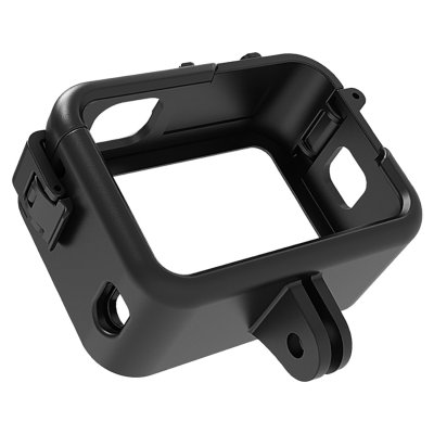 GoPro Hiking Kit อุปกรณ์เสริมกล้องโกโปร