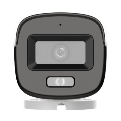 Hikvision DS-2CE10DF0T-LFS 2MP, DS-2CE10KF0T-LFS 3K Smart hybrid light ColorVu กล้องวงจรปิด Hikvision DS-2CE10DF0T-LFS 2MP, DS-2CE10KF0T-LFS 3K Smart hybrid light ColorVu กล้องวงจรปิด
