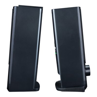 EGA Type S3 Gaming Speaker RGB ลำโพงซาวด์บาร์ EGA Type S3 Gaming Speaker RGB ลำโพงซาวด์บาร์