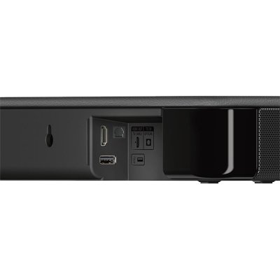 Sony HT-S100F Home Theater Soundbar ลำโพงซาวด์บาร์ Sony HT-S100F Home Theater Soundbar ลำโพงซาวด์บาร์