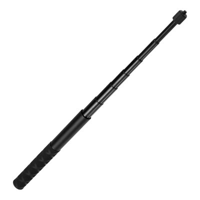 Shoot Insta360 Monopod 1.2m Aluminium Alloy ไม้เซลฟี่ อุปกรณ์กล้องอินสตา360 Shoot Insta360 Monopod 1.2m Aluminium Alloy ไม้เซลฟี่ อุปกรณ์กล้องอินสตา360