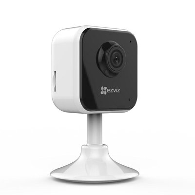 Ezviz H1c 2MP Smart Home Camera กล้องวงจรปิด