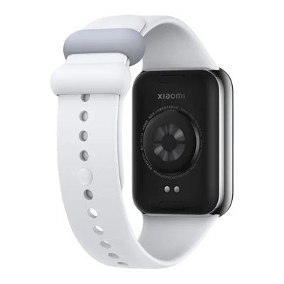 Xiaomi Smart Band 8 Pro นาฬิกา สมาร์ทวอทช์ Xiaomi Smart Band 8 Pro นาฬิกา สมาร์ทวอทช์