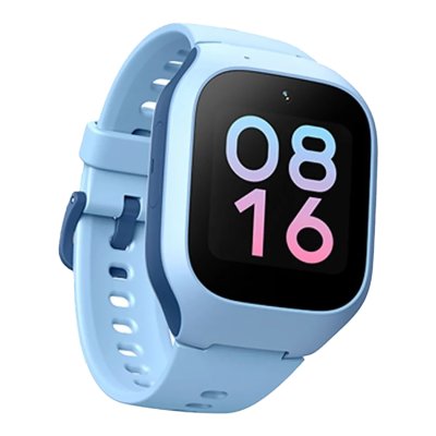 Xiaomi Smart Kids Watch Phone นาฬิกาโทรศัพท์สำหรับเด็ก Xiaomi Smart Kids Watch Phone นาฬิกาโทรศัพท์สำหรับเด็ก