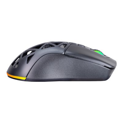 EGA Type M14 Gaming Mouse RGB Wireless Bluetooth เมาส์เกมมิ่งไร้สาย บลูทูธ