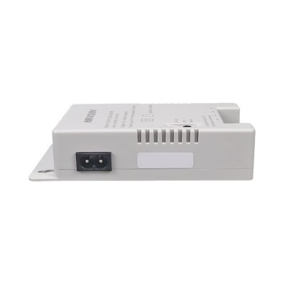 Hikvision Switching Power Supply DS-2FA1225-C4 DS-2FA1205-C8 สวิทชิ่งกล้องวงจรปิด