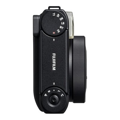 Fujifilm Instax Mini 99 กล้องอินสแตนท์