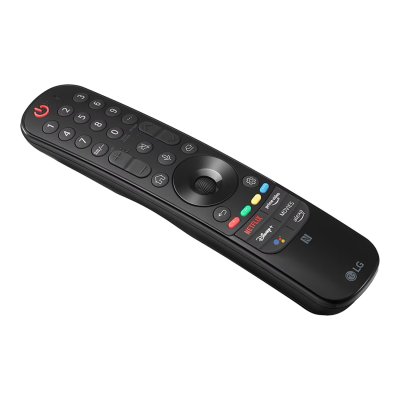 LG MR22GN Magic Remote Smart TV เมจิกรีโมท