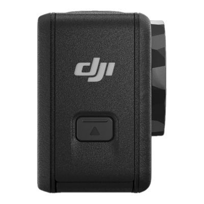 DJI OSMO Action 5 Pro กล้องแอคชั่น