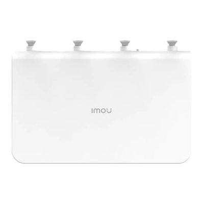 Imou HMR300 300Mbps Wi-fi 4G LTE Router เร้าเตอร์