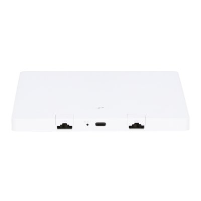 tp-link Archer Air R5 AX3000 Wi-Fi 6 Air Router เร้าเตอร์ tp-link Archer Air R5 AX3000 Wi-Fi 6 Air Router เร้าเตอร์