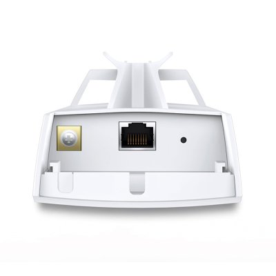 TP-Link CPE510 Access Point Outdoor 5GHz 300Mbps ตัวกระจายสัญญาณระยะไกล TP-Link CPE510 Access Point Outdoor 5GHz 300Mbps ตัวกระจายสัญญาณระยะไกล