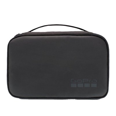 GoPro Accessories Bundle Kit อุปกรณ์เสริมกล้องโกโปร