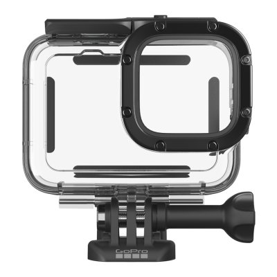GoPro Accessories Dive Bundle Kit อุปกรณ์เสริมกล้องโกโปร
