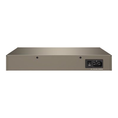 IP-COM M30 Enterprise Router เร้าเตอร์