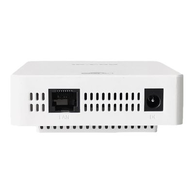 IP-COM ProFi 6 In-Wall AX3000 แอคเซสพอยต์ IP-COM ProFi 6 In-Wall AX3000 แอคเซสพอยต์