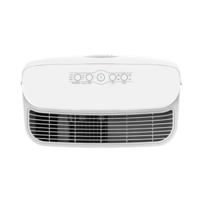 EZVIZ CS-EB350A Air Purifier เครื่องฟอกอากาศ