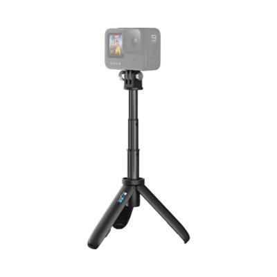GoPro Outdoor Kit อุปกรณ์เสริมกล้องโกโปร GoPro Outdoor Kit อุปกรณ์เสริมกล้องโกโปร