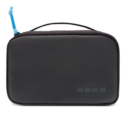 GoPro Special Bundle Kit For Hero 10,11,12 Black อุปกรณ์เสริมกล้องโกโปร GoPro Special Bundle Kit For Hero 10,11,12 Black อุปกรณ์เสริมกล้องโกโปร