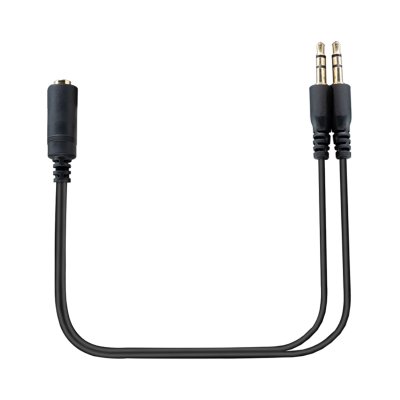 EGA Type E4 Gaming Earphone หูฟัง เกมมิ่ง EGA Type E4 Gaming Earphone หูฟัง เกมมิ่ง