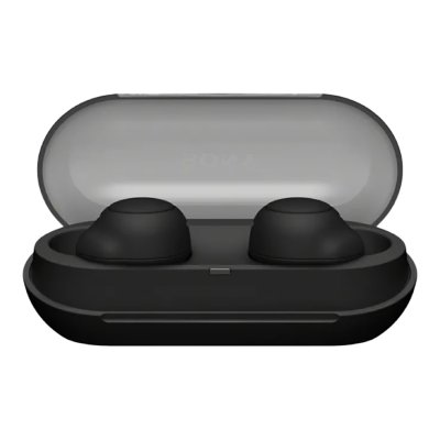 Sony WF-C500 Truly Wireless Earbuds หูฟังไร้สาย