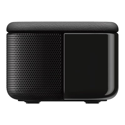 Sony HT-S100F Home Theater Soundbar ลำโพงซาวด์บาร์ Sony HT-S100F Home Theater Soundbar ลำโพงซาวด์บาร์
