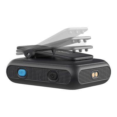 Saramonic Blink500 B2+ 4 in 1 Wireless Microphone System ไมโครโฟนไร้สาย Saramonic Blink500 B2+ 4 in 1 Wireless Microphone System ไมโครโฟนไร้สาย