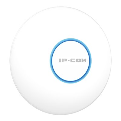 IP-COM ProFi 6 Lite AX3000, AP AC Lite Access Point แอคเซสพอยต์