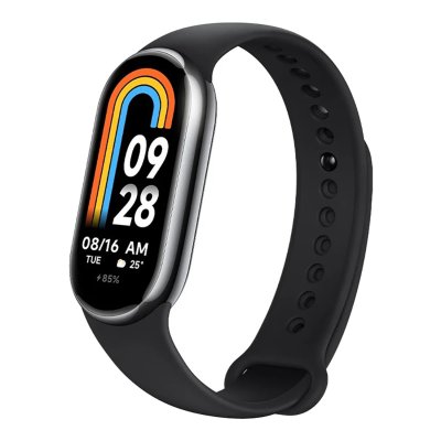 Xiaomi Smart Band 8 นาฬิกา สมาร์ทวอทช์