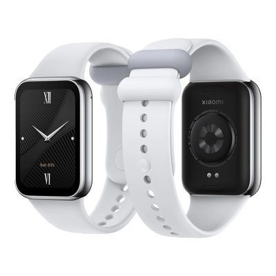 Xiaomi Smart Band 8 Pro นาฬิกา สมาร์ทวอทช์ Xiaomi Smart Band 8 Pro นาฬิกา สมาร์ทวอทช์